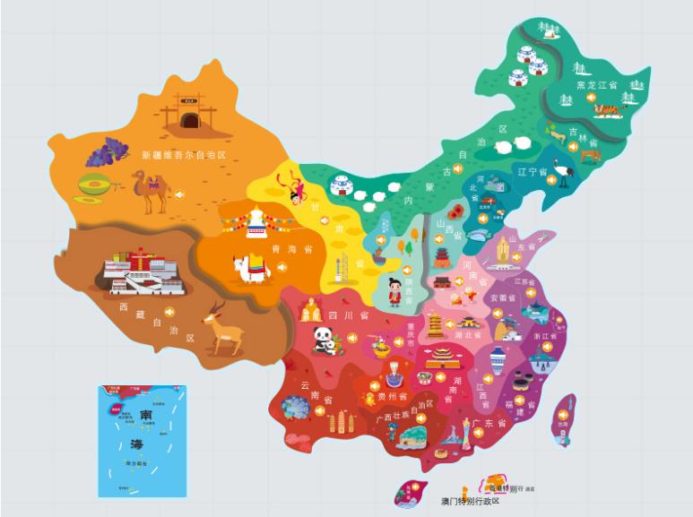 太湖县名酒回收.jpg